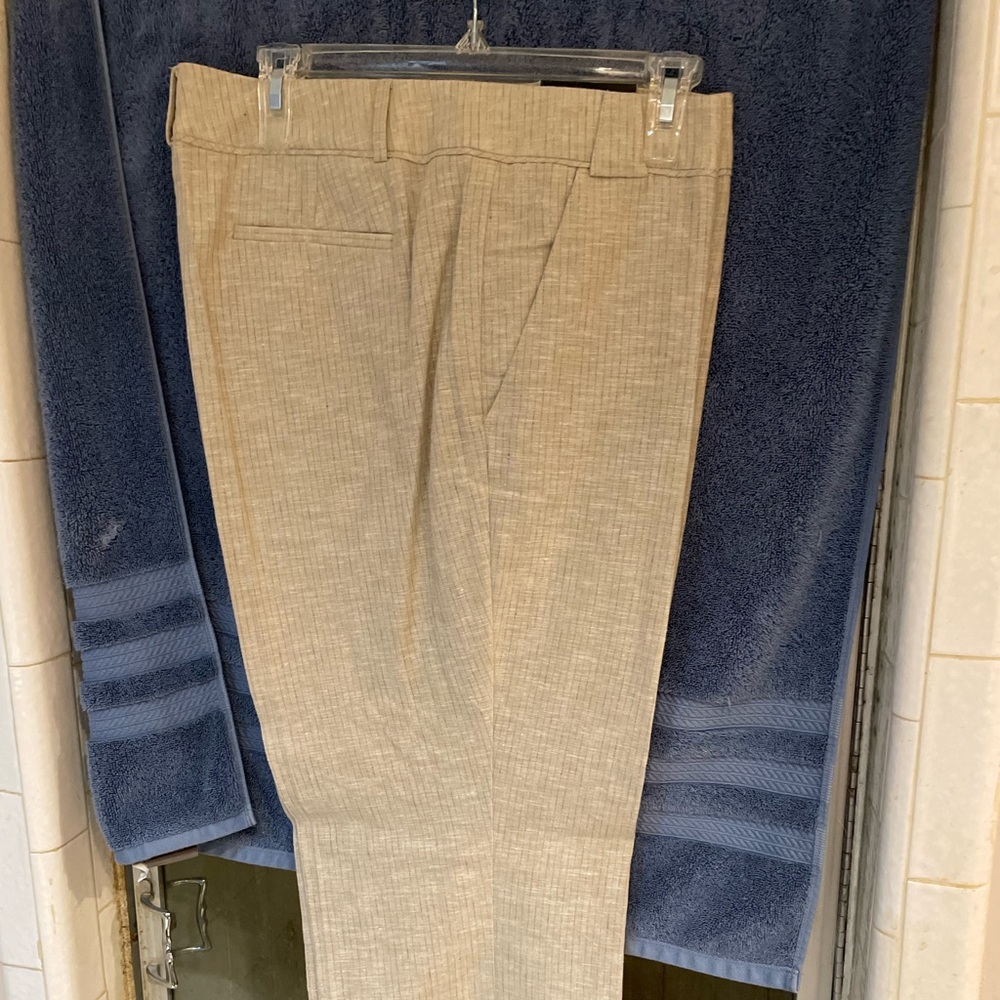 Pants - Picture 2 of 3